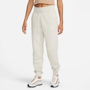 BNWT Women's High-Waisted Joggers
Nike Sportswear Phoenix Fleece